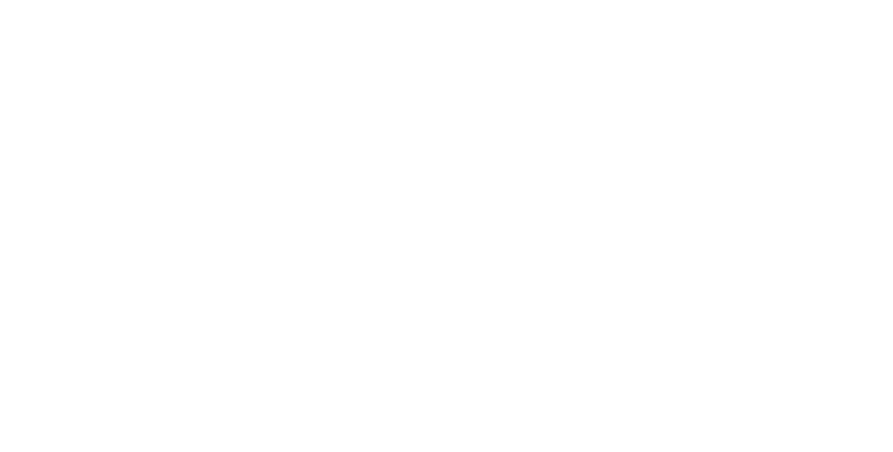 Natural History Museum